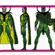 Image: Marvel